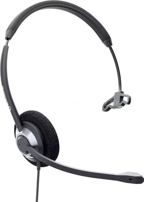 Офисная гарнитура Accutone UM950 ProNc USB