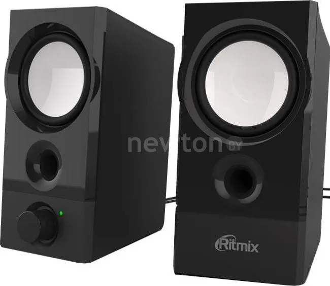 Акустика Ritmix SP-2072
