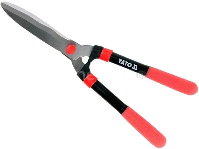Сучкорез Yato YT-8821