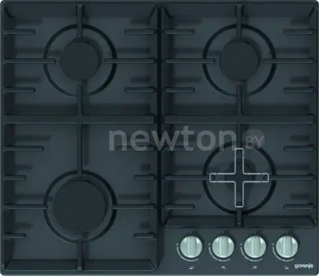 Варочная панель Gorenje G641MB