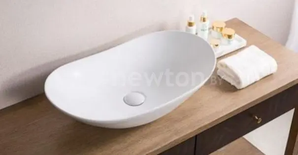 Умывальник BelBagno BB1404