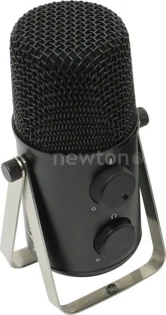 Микрофон Maono AU-902L