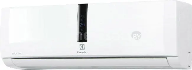 Сплит-система Electrolux EACS-36HT/N3
