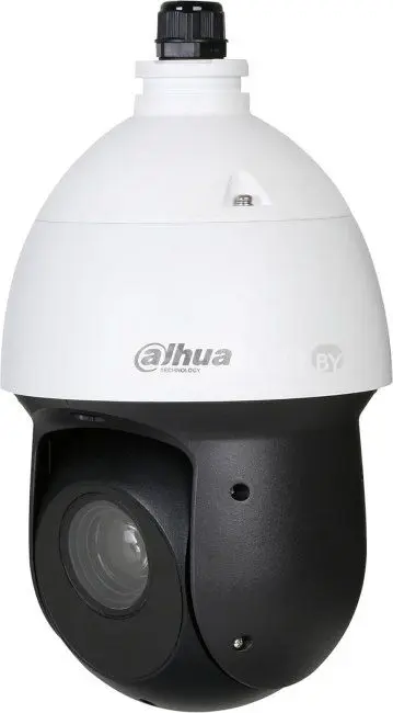 IP-камера Dahua DH-SD49412T-HN-S2
