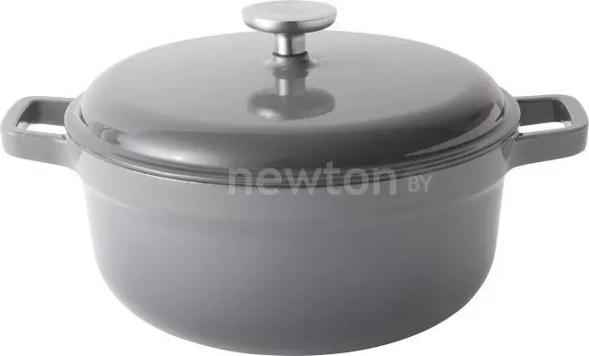 Кастрюля BergHOFF Gem 2307351