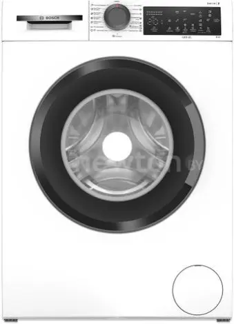 Стиральная машина Bosch Serie 2 WLZ24200ME