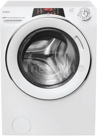 Стиральная машина Candy RO 14146DWMCT/1-S