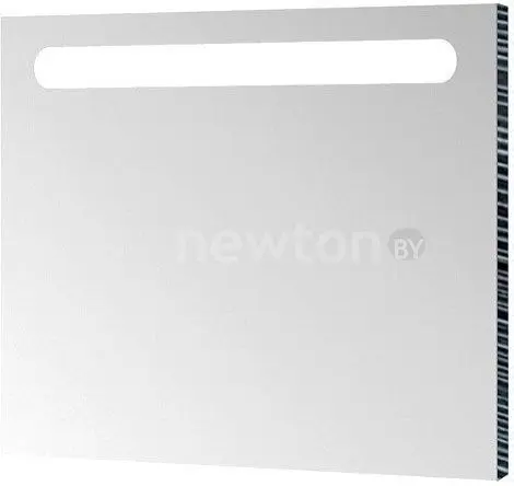 Ravak Зеркало Chrome 700 (стрипоникс) [X000000549]