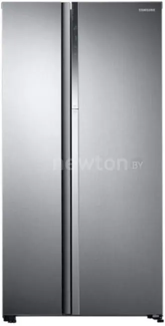 Холодильник side by side Samsung RH62K6017S8