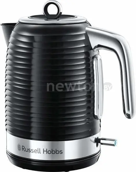 Электрический чайник Russell Hobbs Inspire 24361-70