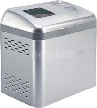 Хлебопечка LG HB-1002CJ