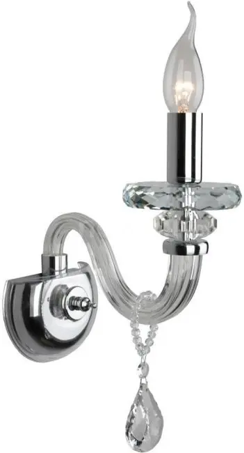 Бра Omnilux Scalea OML-89301-01