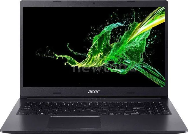 Ноутбук Acer Aspire 3 A315-57G-368S NX.HZREU.01V