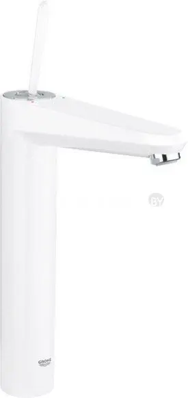 Смеситель Grohe Eurodisc Joy 23428LS0