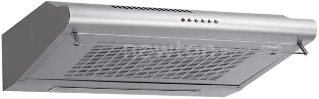 Кухонная вытяжка CATA P 3060 Inox