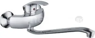 Смеситель FRAP H21 F4621-25S