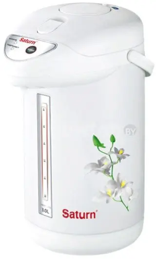 Термопот Saturn ST-EK8030