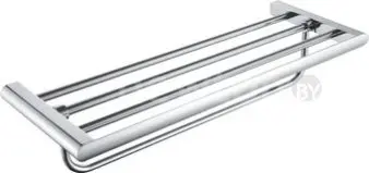 Полка для полотенца Rose RG1708
