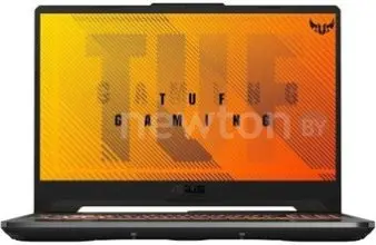 Игровой ноутбук ASUS TUF Gaming A15 FA506NCG-HN218 + 16 ГБ