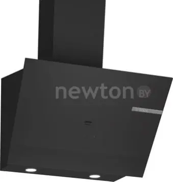 Кухонная вытяжка Bosch Serie 6 DWK67PJ60T