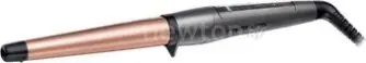 Конусная плойка Remington CI83V6