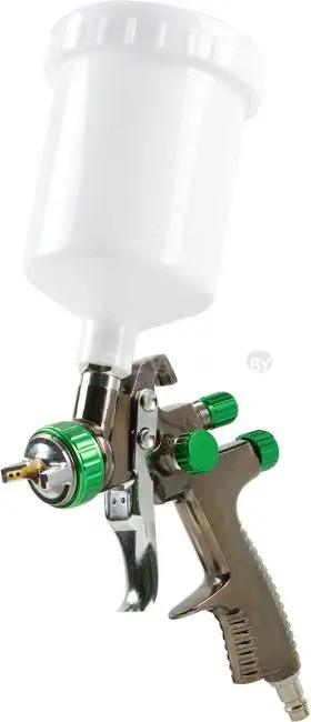 Краскопульт ECO SG-30L14