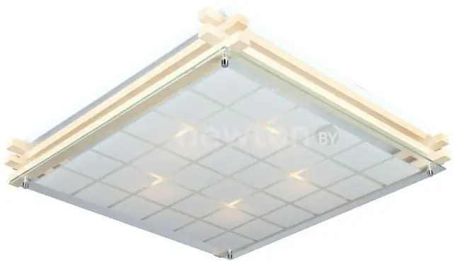 Припотолочная люстра Omnilux Carvalhos OML-40517-05