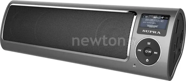 Беспроводная колонка Supra PAS-6280