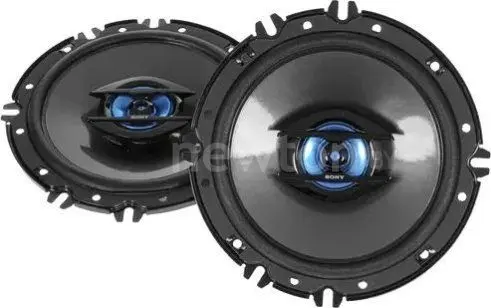Коаксиальная АС Sony XS-GTE1620