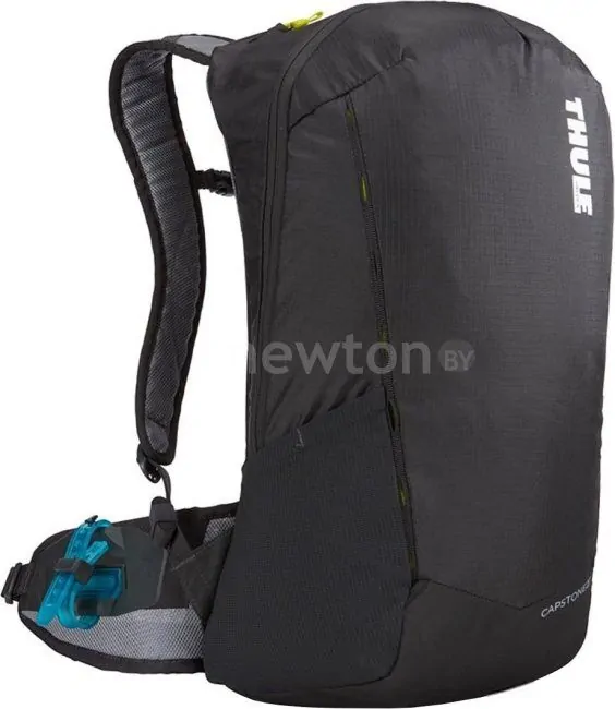 Рюкзак Thule Capstone 22L S/M (мужской, черный)
