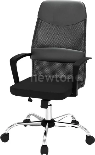 Офисное кресло byRoom Office FYI (черный)