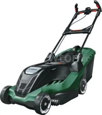 Газонокосилка Bosch AdvancedRotak 660 06008B9201