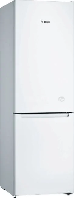 Холодильник Bosch Serie 2 KGN36NWEA