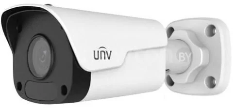 IP-камера Uniview IPC2122LR3-PF40-A