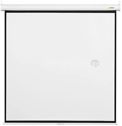 Проекционный экран Digis Optimal-B 120x160 DSOB-4301
