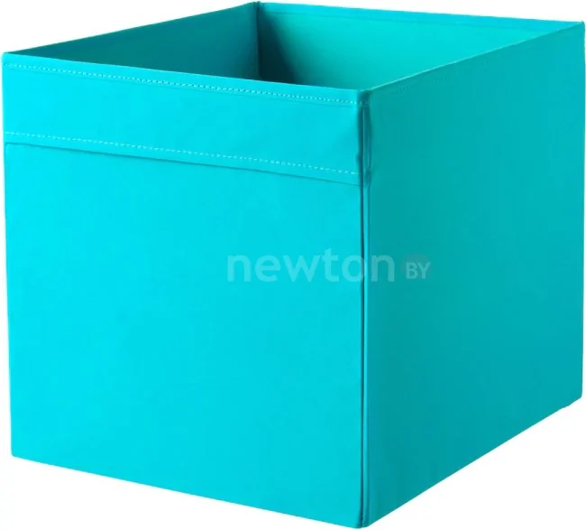 Коробка для хранения Ikea Дрёна 503.804.89