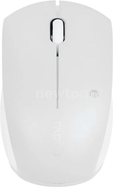 Мышь Rapoo Mini 3360