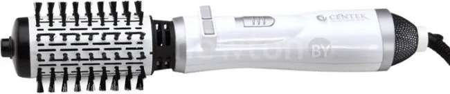 Фен-щетка CENTEK CT-2054