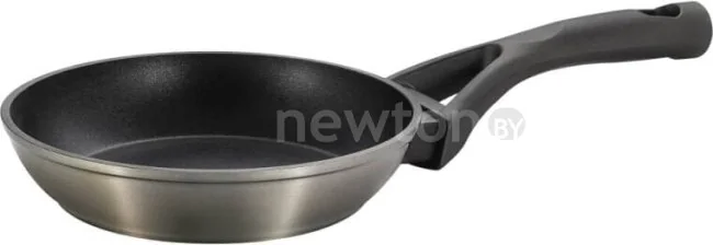 Сковорода Guffman Venus Dark Grey AV-03518RGR