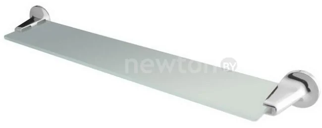 Bisk Полка 00211
