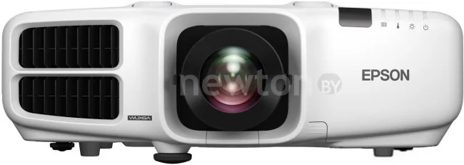 Проектор Epson EB-G6050W