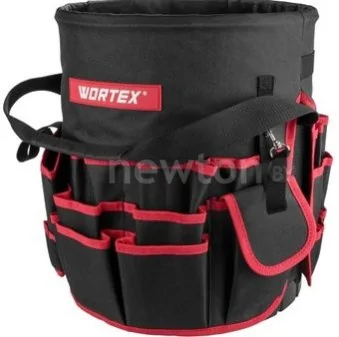 Сумка для инструментов Wortex WB 3037 1323694