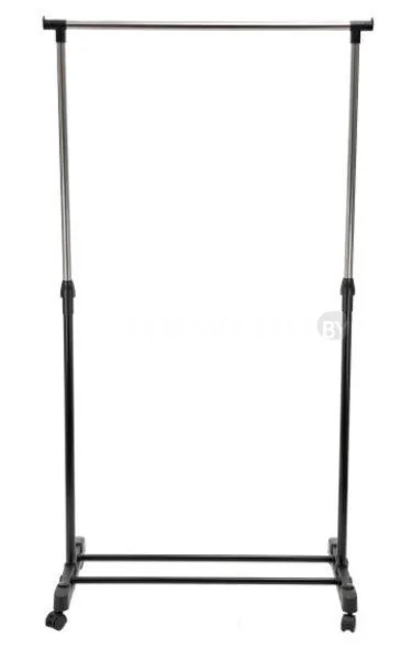 Стойка для одежды Bradex Хангер TD 0724