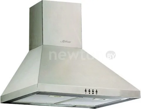 Кухонная вытяжка Kaiser A 6411