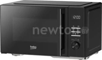 Микроволновая печь BEKO MGF24310B