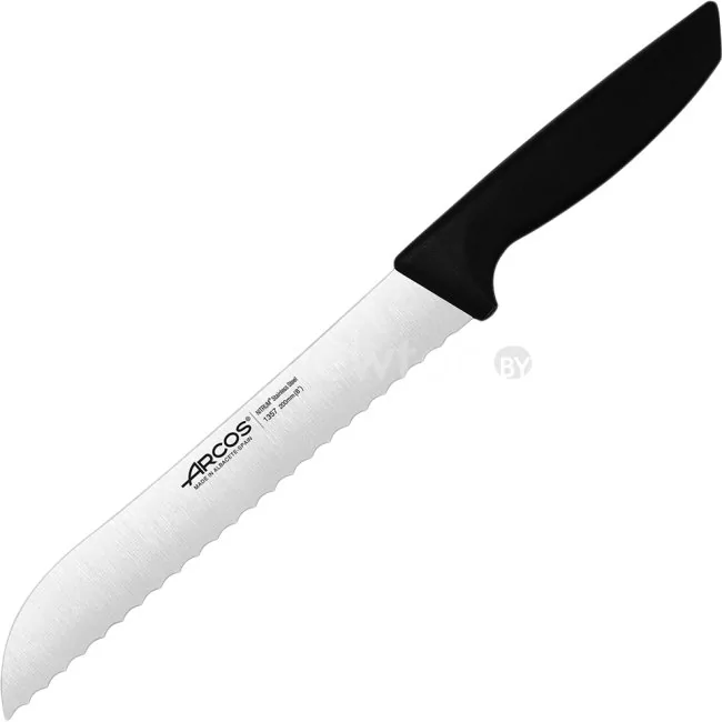 Кухонный нож Arcos Niza 135700