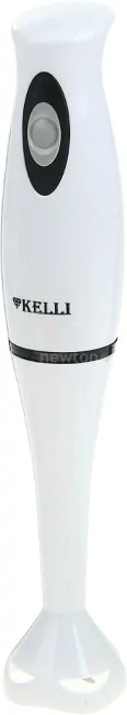 Погружной блендер KELLI KL-5053