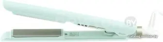 Выпрямитель Dewal Beauty Bloom HI2080 (зеленый)