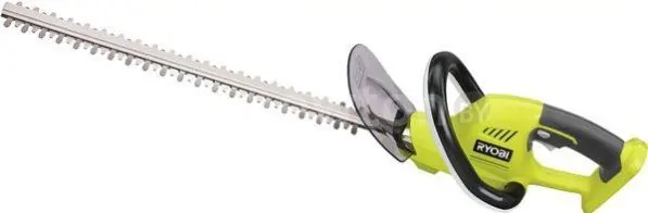 Кусторез Ryobi OHT1851