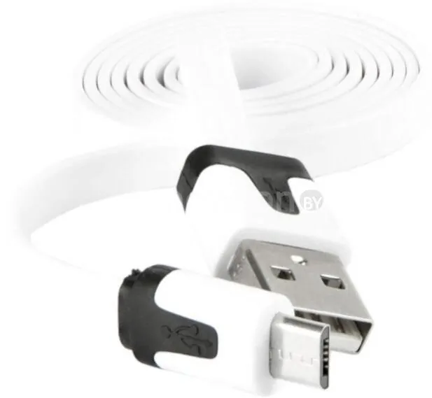 Кабель Red Line USB - micro USB УТ000010319